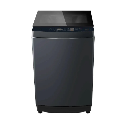 Uploads/Products/8858730312670/May -giat- Toshiba -Inverter -15 kg- AW-DM1600LV(SG)-details-3.jpg
